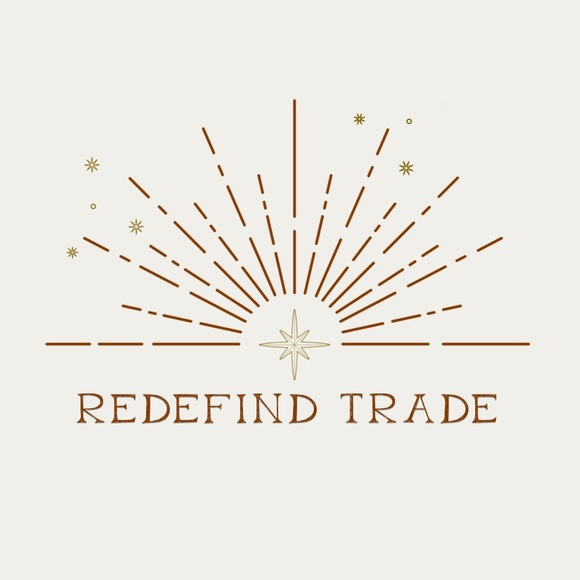 redefindtrade